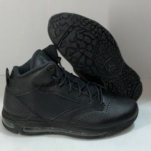 Nike Jordan city air max TRX for men size 9.5 us